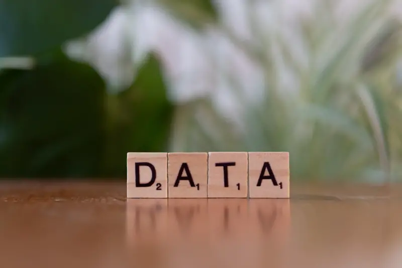 From Data to Delight: Mastering Experiential Attribution in Digital Marketing