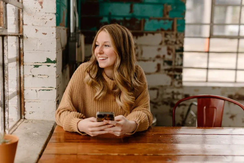Mobile SEO Mastery in 2024: Jessica Hall’s Insider Strategies for Dominating Mobile SERPs