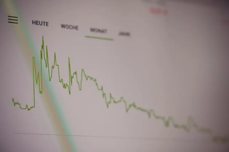 Navigating SERP Volatility: A SaaS Marketer’s Playbook for Ranking Resilience