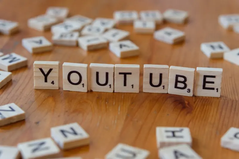 Why Short‑Form Video Communities Are the New Growth Engine for B2B Brands