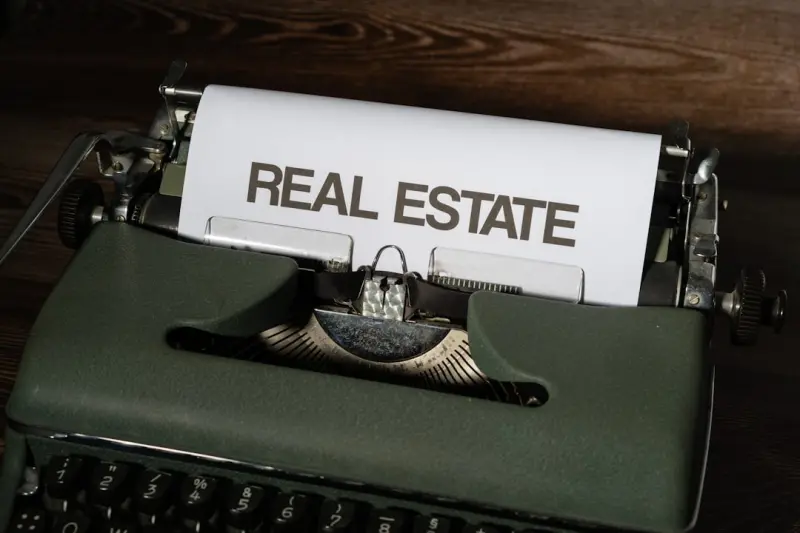 Unlocking Hidden SERP Real Estate: PAA, Snippets, and Visual Features for SaaS Growth