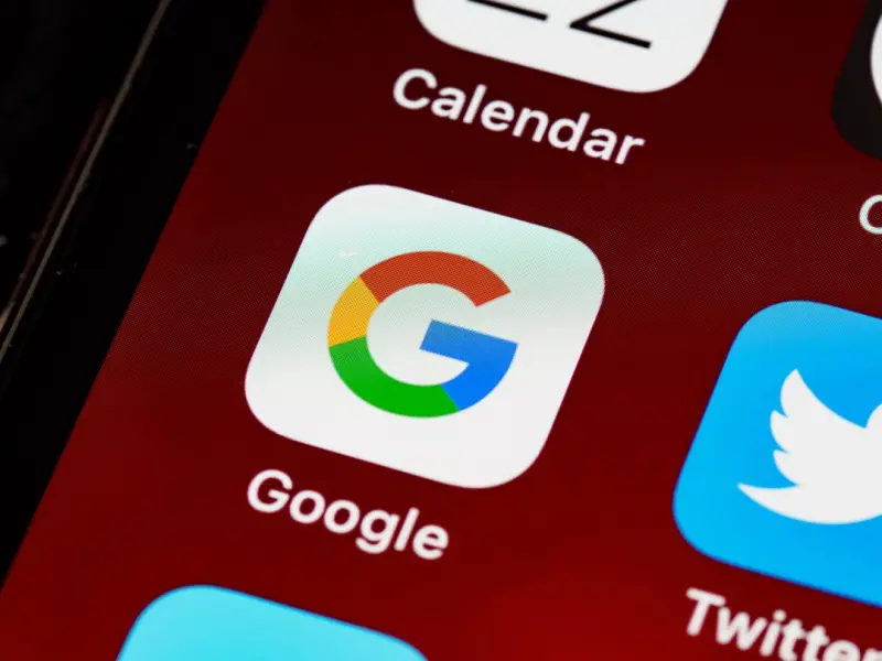 Unlocking the Hidden Power of Google Business Profiles for SaaS Companies