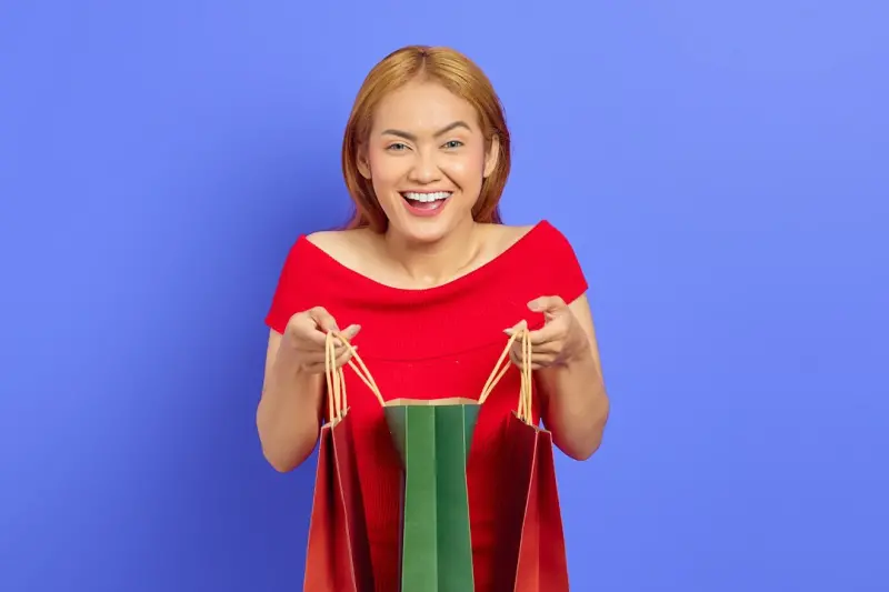 Playful Loyalty: Turning Shoppers into Brand Champions