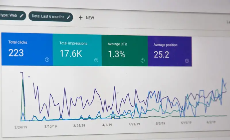 Beyond the Blue Links: Rethinking SERP Strategy for Real‑World Impact