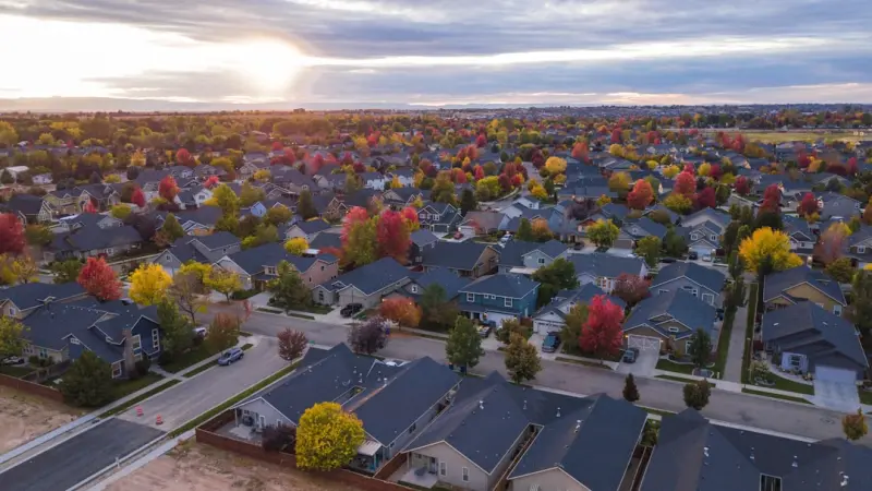 Hyper‑Local Partnerships: The Untapped Power of Neighborhood SEO