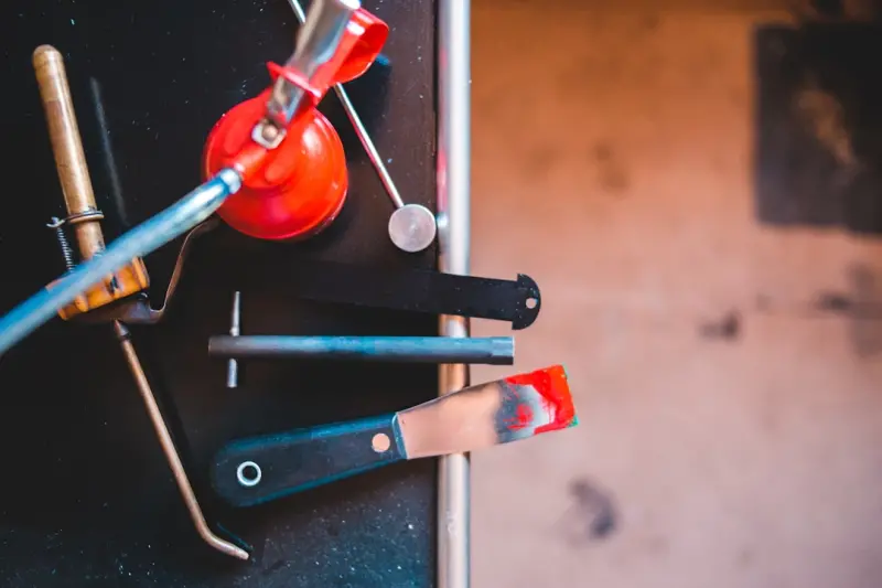 Turning Interactive Tools into Magnet Links for SaaS Growth
