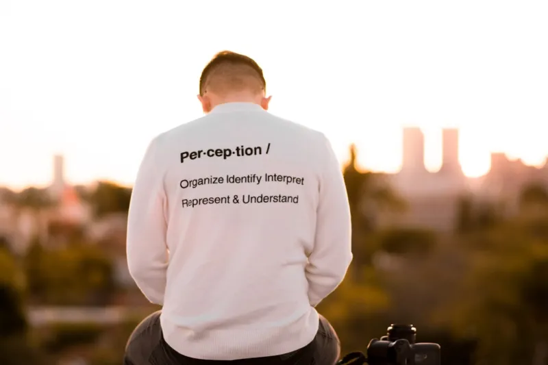 Why the SERPs Are Turning Human: A Marketer’s Perspective Why the SERPs Are Turning Human: A Marketer’s Perspective
