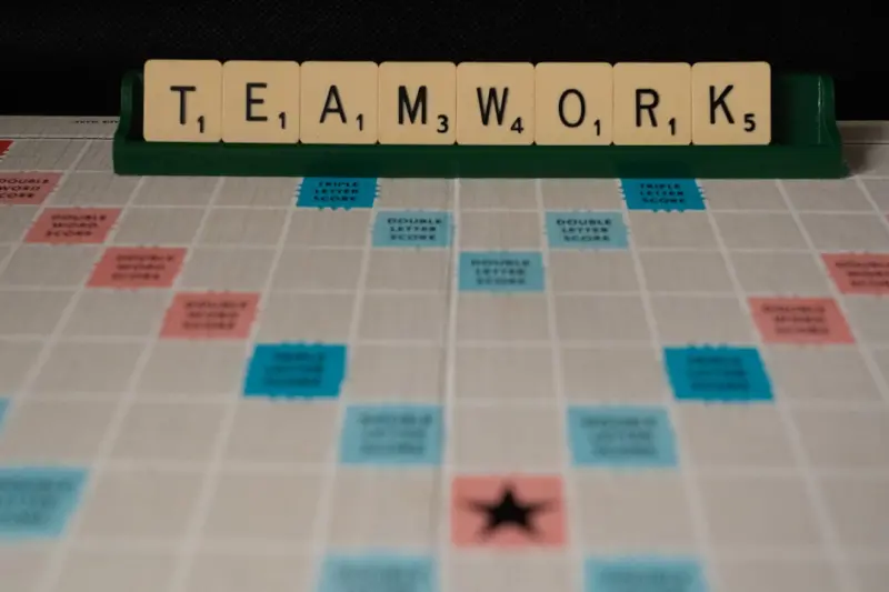 Employee Advocacy: Turning Your Team into a Social Media Growth Engine