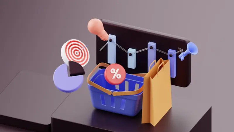 Live Shopping Streams: The New Engine Driving eCommerce Growth