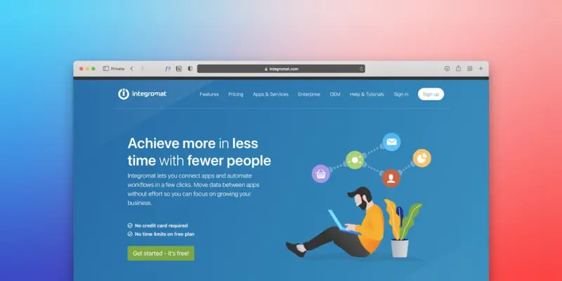 Turning Social Listening into a SaaS Growth Engine