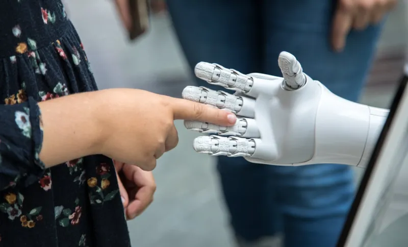 Why Technical SEO Needs a Human Touch Why Technical SEO Needs a Human Touch