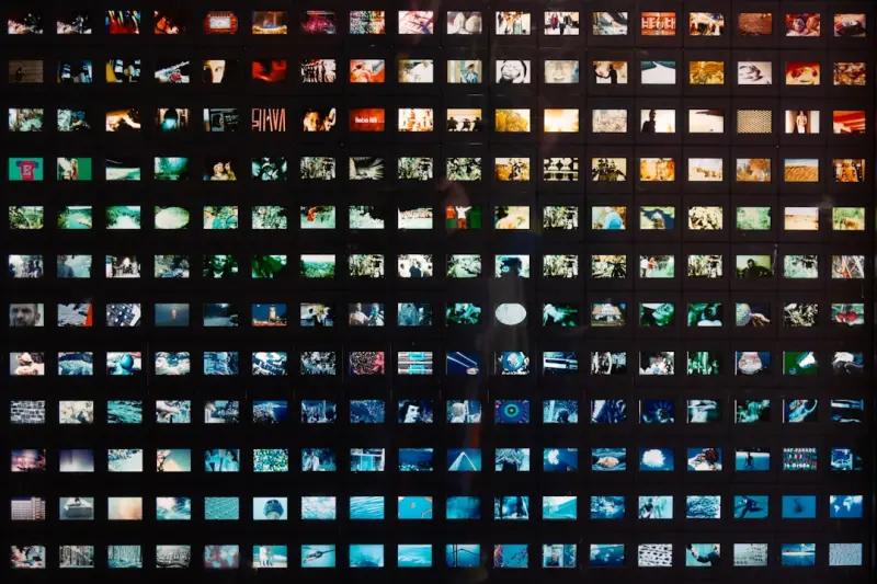 The Visual Search Revolution: How Images Are Redefining eCommerce