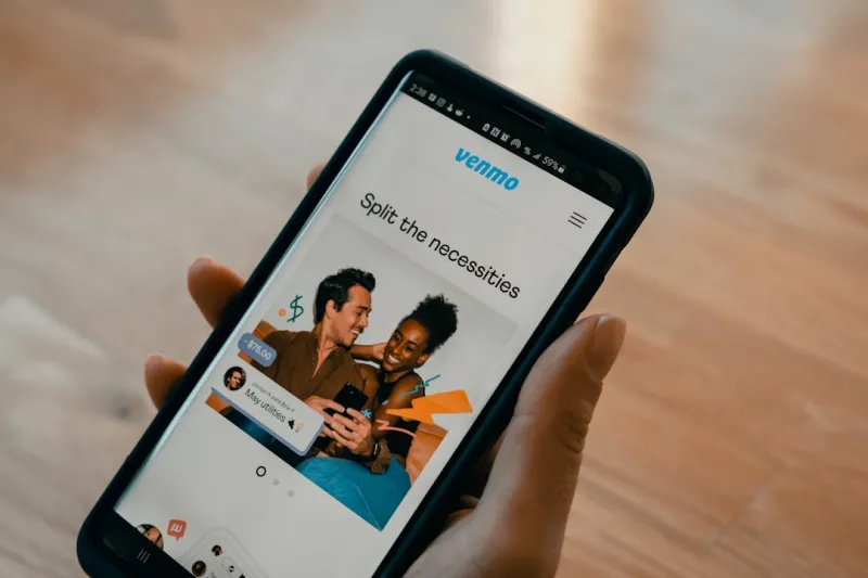 Mastering Mobile SEO: Empathy‑First Strategies for Real‑World Rankings