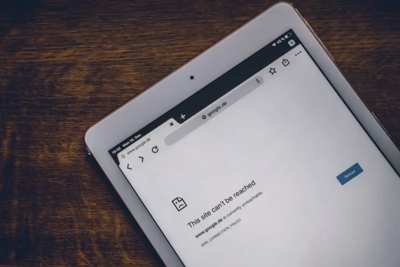 Turning API Docs into Link Magnets: A SaaS Playbook