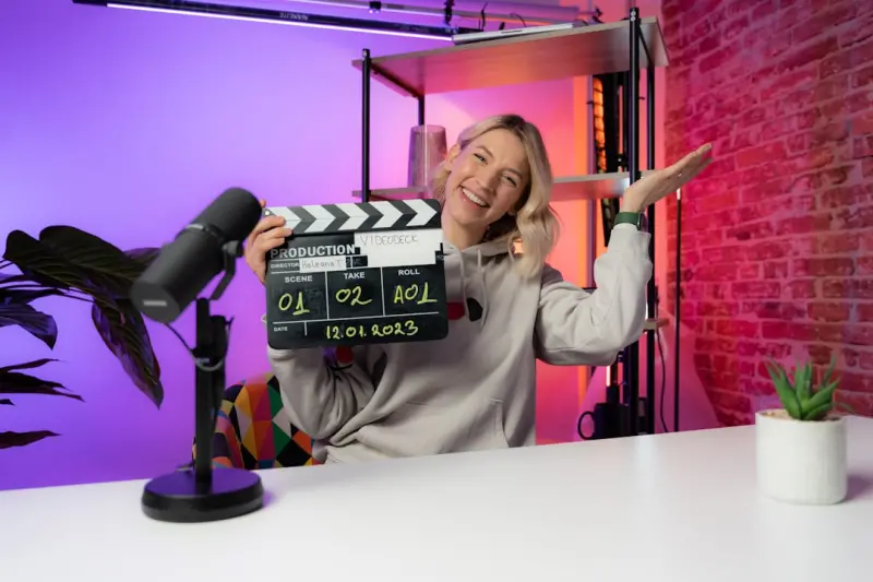 How Stories & Reels Can Power B2B SaaS Leads