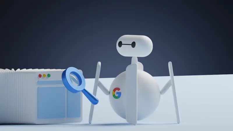 Crawl Budget Mastery: Getting Google to Crawl Your SaaS Site Efficiently