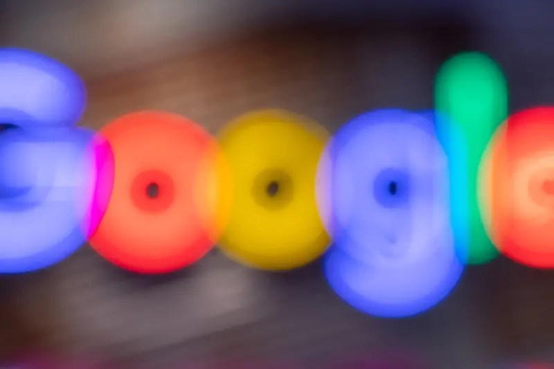 Decoding Google’s MUM: A Practical Guide to Multimodal SEO