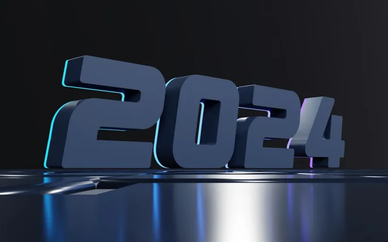 Why SERPs Are Evolving in 2024 and How to Stay Ahead