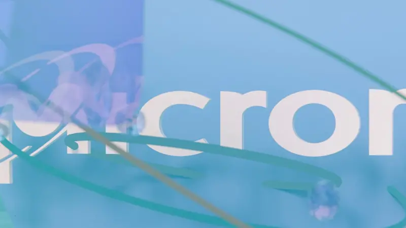 Micro‑Influencer Alliances for B2B SaaS Growth