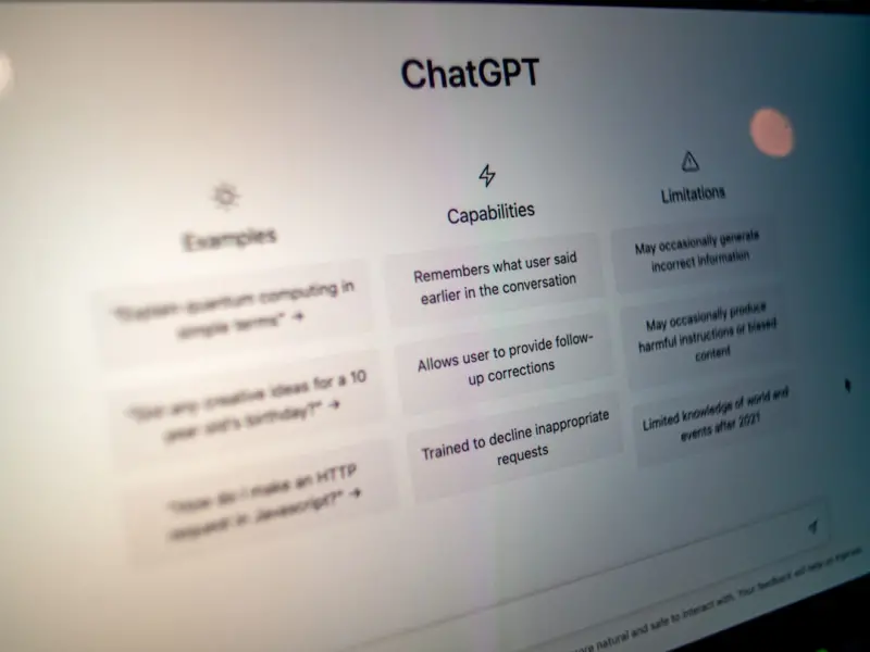 Conversational Commerce: Turning Chats and Voice Into Your Next eCommerce Superpower