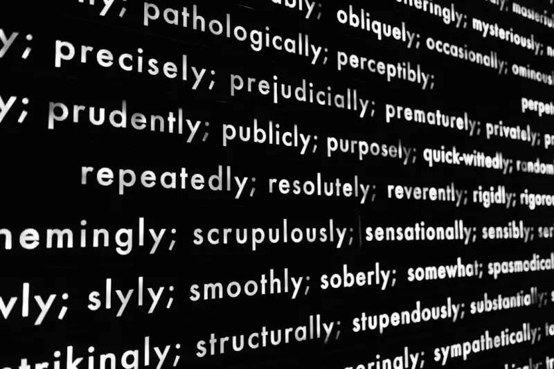 Beyond Keywords: How AI Prompt Engineering Is Reshaping SaaS SEO