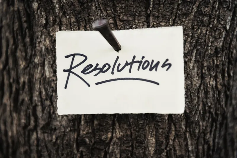 The Evolution of SERPs: What You Need to Know The Evolution of SERPs: What You Need to Know