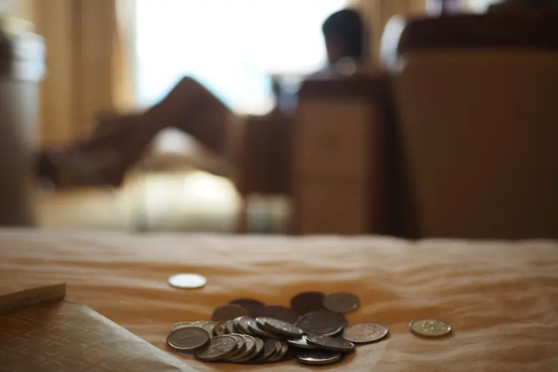 Mastering Crawl Budget: The Unsung Hero of SaaS SEO