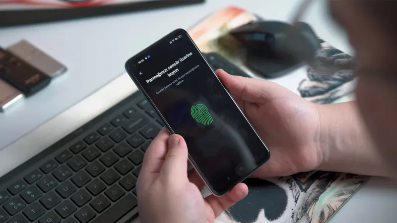 Optimizing for Mobile: The Key to Unlocking Your Website's Full Potential