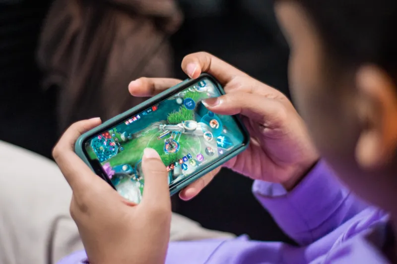 Mobile SEO: The Game Changer in Digital Marketing