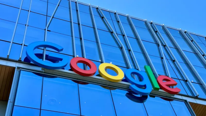 Turn Your Google Business Profile into a Local Lead Engine for SaaS