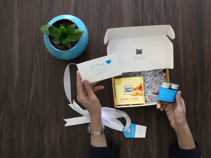 Why Subscription Boxes Are the Secret Sauce for Modern eCommerce