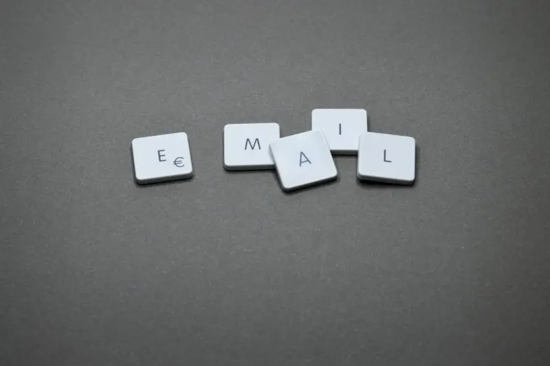 AI‑Driven Hyper‑Personalized Email: The Next Evolution in Digital Marketing