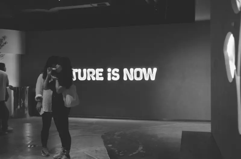 The Rise of Shoppable Stories: Turning Ephemeral Content into Revenue