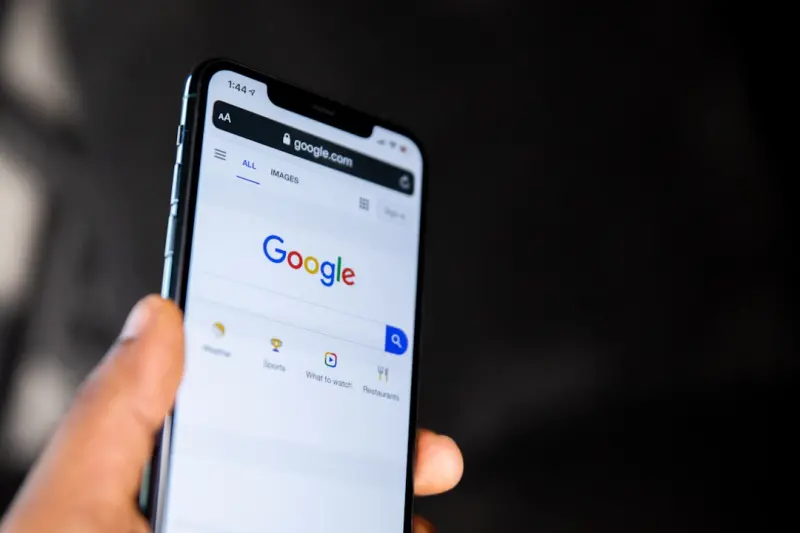 How Mobile App Indexing and Deep Linking Can Supercharge Your SEO