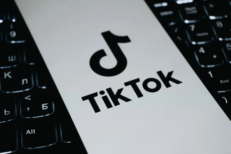 TikTok Tactics That Actually Convert B2B SaaS Buyers