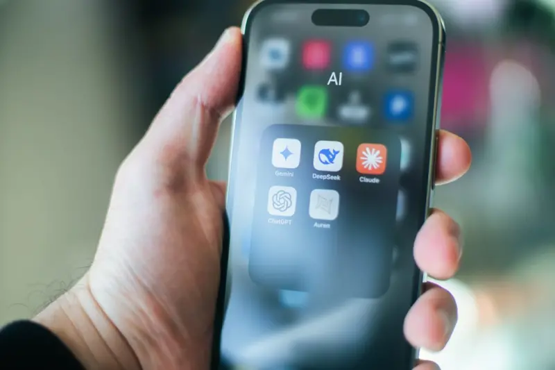Edge SEO: The Next Frontier for Mobile Search Dominance