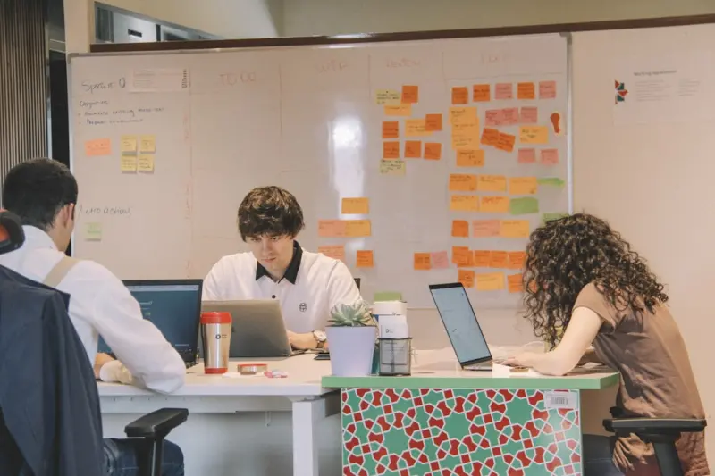 Micro‑Communities: The Agile Lab for SaaS Feature Validation