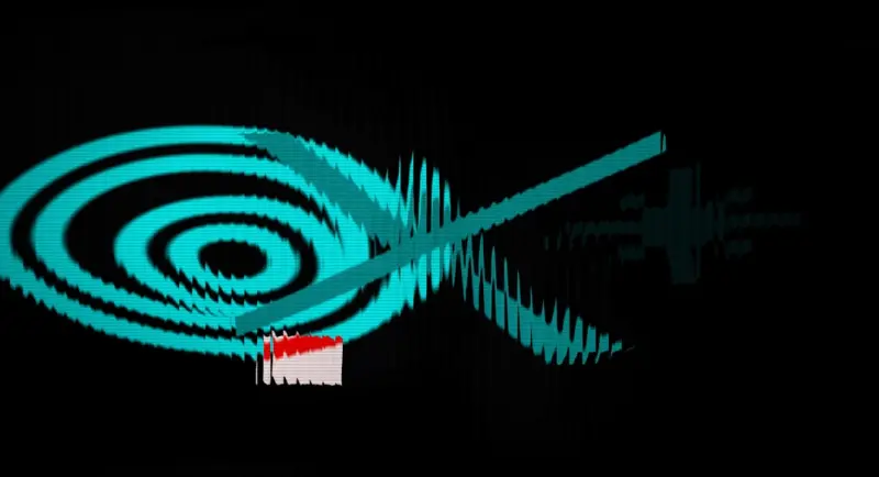 Why Social Audio Is the Secret Weapon for Modern Marketers