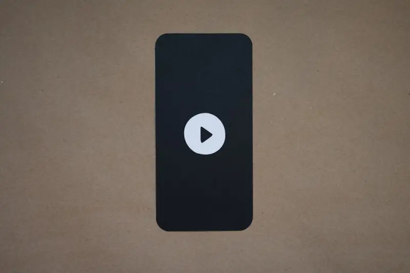Short‑Form Video: A B2B SaaS Playbook for Explosive Social Reach