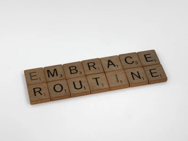 Embracing Authenticity: The Shift Towards Genuine Social Media Strategies Embracing Authenticity: The Shift Towards Genuine Social Media Strategies