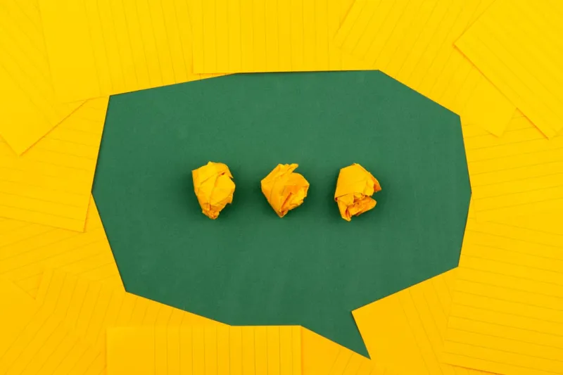 Turning Conversations into Sustainable Growth: A Human‑Centric Social Strategy Blueprint