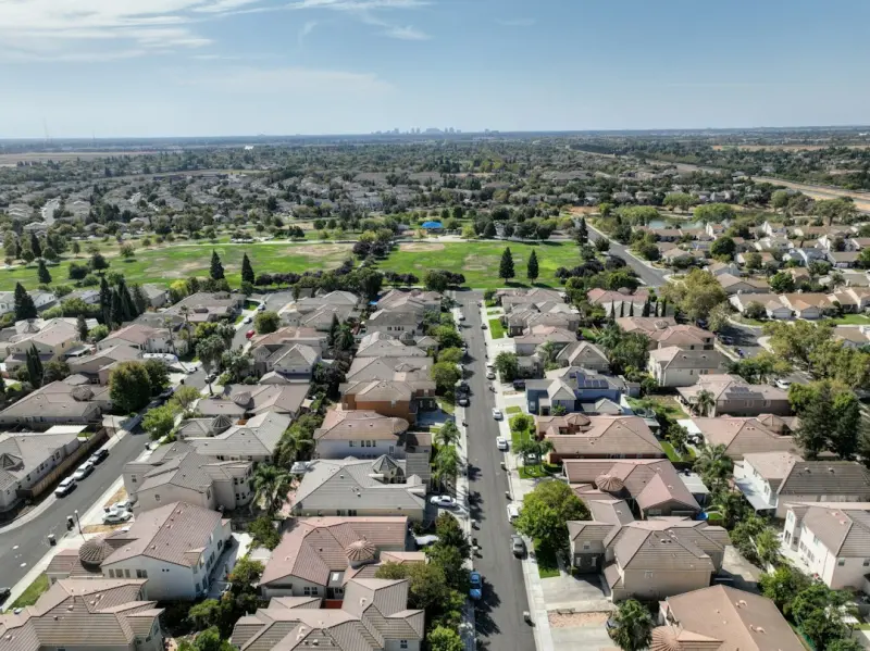 Private Communities: The Untapped Growth Engine for SaaS
