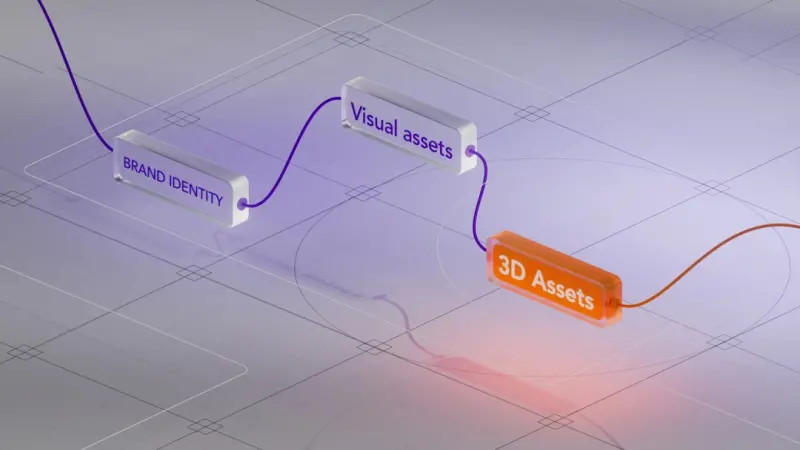 Why Attribution Modeling Is the Missing Link in B2B SaaS Growth