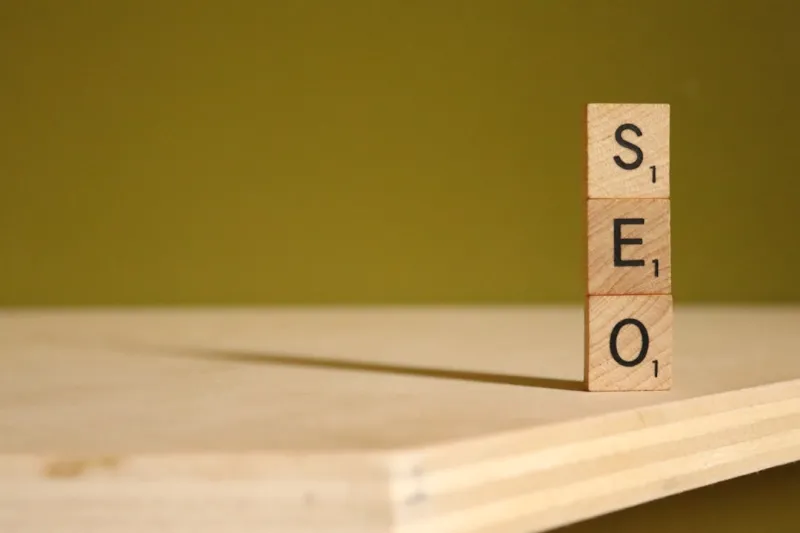 Technical SEO in 2024: An Empathy‑Driven Blueprint for Ranking Success