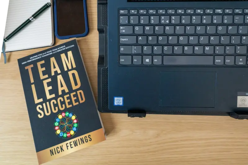 How to Turn Customer Success Stories into SEO Powerhouses - Domain Authority