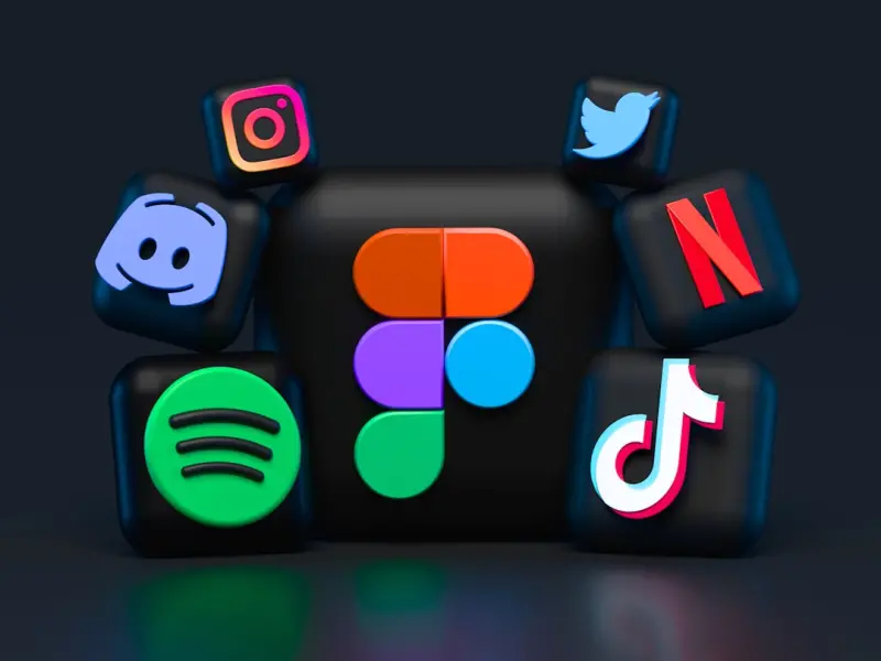 Why Brand Pods Are the Next Frontier in Social Media Marketing