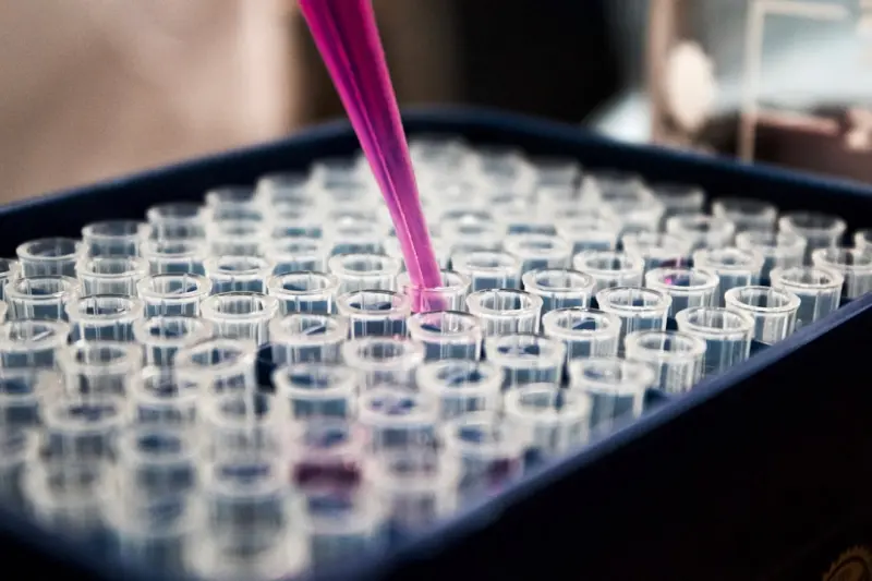 Testing the SERPs: How to Run A/B Experiments That Actually Move the Needle