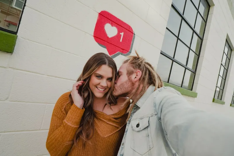 The Rise of Authentic Engagement in Modern Social Media Marketing
