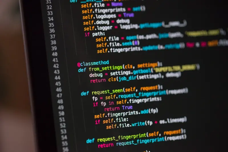Decoding JavaScript Rendering for SaaS: A Technical SEO Blueprint