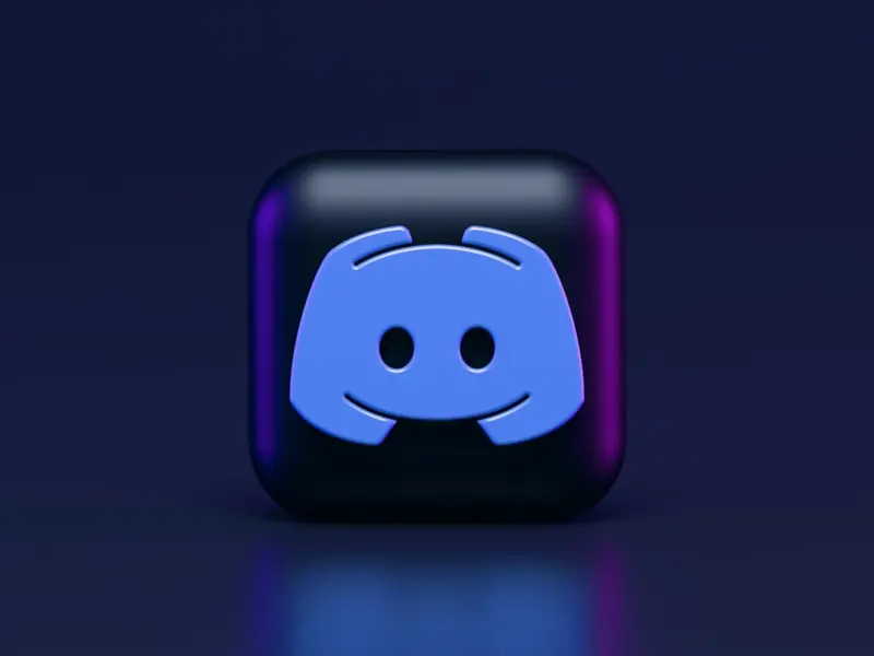 Why Discord Is the Underrated Social Engine for B2B SaaS Growth